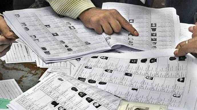 Uttarakhand Election 2022: করোনার মাঝেই ভোট, এক নজরে ফিরে দেখা উত্তরাখণ্ড ২০১৭-র নির্বাচনের ফলাফল
