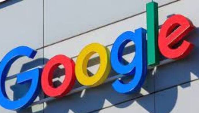 Russia Fines Google: গুগলকে ৯৮ মিলিয়ন ডলার জরিমানা করেছে রাশিয়া, কাঠগড়ায় নিষিদ্ধ কনটেন্ট