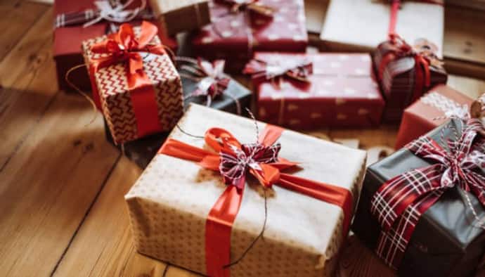 अपने बच्चों को दीजिये ये 5 कूल Christmas Gift, बच्चें भी बोलेंगे क्या मस्त गिफ्ट है यार !