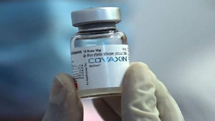 12-18 साल के बच्चों को दी जा सकेगी Covaxin Vaccine, DCGI ने दी मंजूरी