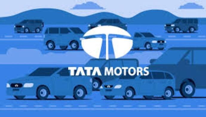 टाटा मोटर्स ने बढ़ाया production, इस साल छोड़ देगी सभी बड़ी कंपनियों को पीछे, देखें कंपनी का प्लान