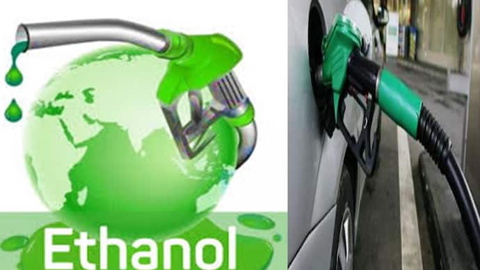 पेट्रोल के मुकाबले Ethanol फैलाता है ज्यादा प्रदूषण ! flex fuel इंजन का क्या होगा, नई स्टडी ने बढ़ाई टेंशन