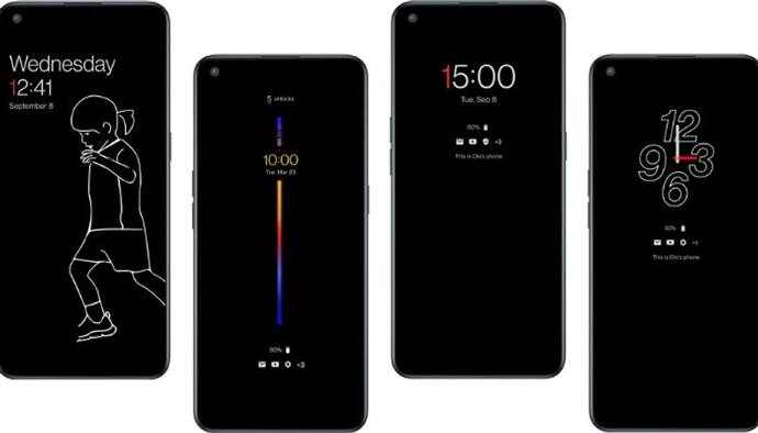 इस दिन इंडिया में लॉन्च होगा OnePlus Nord CE 2 5G स्मार्टफोन,12 GB रैम के साथ मिलेंगे कई शानदार फीचर्स