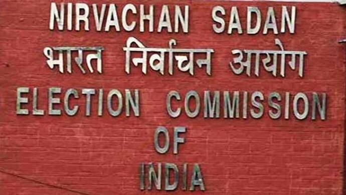 5 राज्यों में चुनाव के लेकर हेल्थ मिनिस्ट्री ने EC को सौंपी रिपोर्ट, आयोग ने कहा, वैक्सीनेशन की स्पीड बढ़ाएं