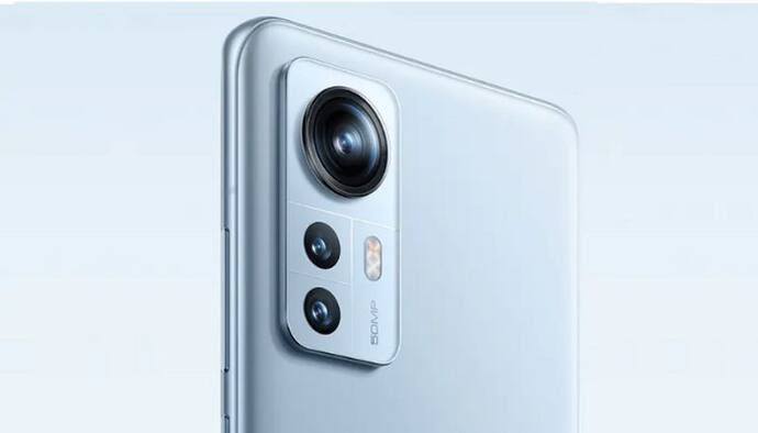 लॉन्च होने से पहले लीक हुई Xiaomi 12 की फीचर्स, 50MP कैमरे का साथ मिलेगा धांसू फीचर्स