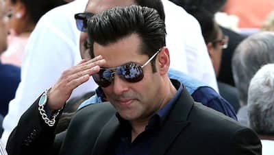 75 रुपए में काम शुरू करने वाले  Salman Khan है करोड़ों के मालिक, दिलेरी दिखाने में नहीं रहते पीछे