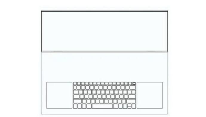 LG जल्द लॉन्च करेगा धाकड़ Laptop, 2 टच पैड के साथ मिलेंगे जबरदस्त फीचर्स, यहां पढ़ें पूरी डिटेल