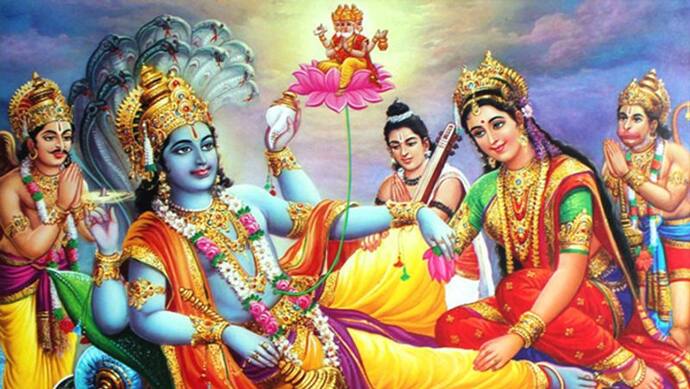 Saphala Ekadashi 2021: गुरुवार और एकादशी का शुभ योग 30 दिसंबर को, ये है पूजा विधि, शुभ मुहूर्त, कथा और महत्व