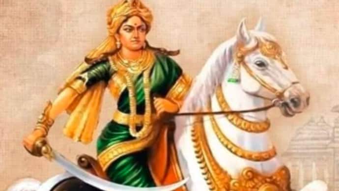 क्या तमिलनाडु की रानी वेलू नचियार अंग्रेजों के खिलाफ लड़ने वाली पहली भारतीय शासक थी, जानें क्या सच है?