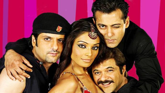 Salman Khan ने कन्फर्म की अपकमिंग फिल्म No Entry 2, देखने मिलेगा कॉमेडी का डबल डोज, इस दिन होगी रिलीज