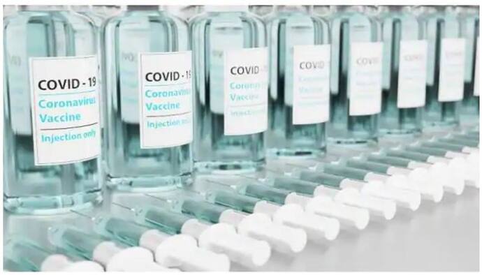 राजस्थान में कोविड वैक्सीन का टेंडर दिलाने के नाम पर ठगी