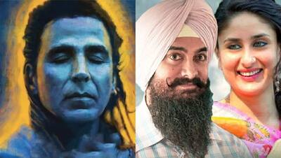Bollywood Release 2022: तीनों खान के अलावा Akshay Kumar-Kareena Kapoor सहित ये स्टार्स की फिल्में होगी रिलीज