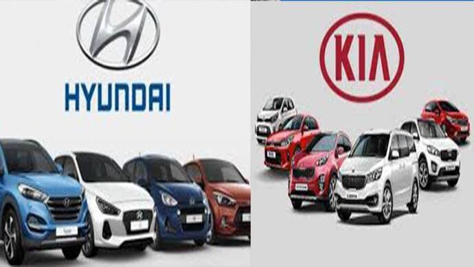 Hyundai, Kia की ये कारें क्या आपके पास भी है मौजूद, इंजन में खराबी बाद कार मालिकों ने मांगा बड़ा हर्जाना