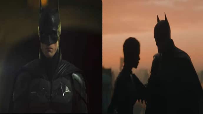 The Batman Trailer Out: बैटमैन और कैट का ट्रेलर में दिखा जबरदस्त एक्शन, इस दिन रिलीज होगी मूवी