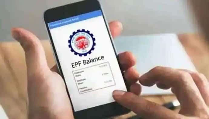 इन आसान स्टेप को फॉलो कर EPF अकाउंट का डाउनलोड करें E-Statement, मिलेगी कई जानकारी
