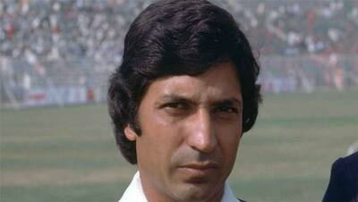 Surinder Amarnath Birthday: अपने ही पिता के खिलाफ 15 साल में क्रिकेट खेलने उतरा ये खिलाड़ी और ठोक दिए 86 रन