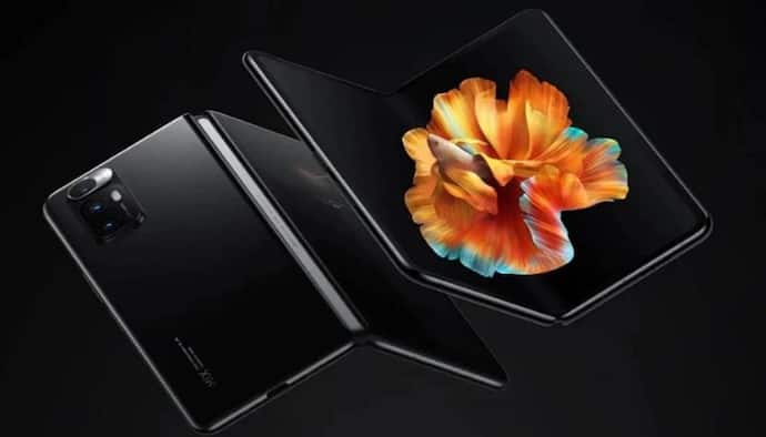 रिपोर्ट: जल्द लॉन्च हो सकता है Xiaomi Foldable Smartphone, डिजाइन देख हो जाएंगे दीवाने