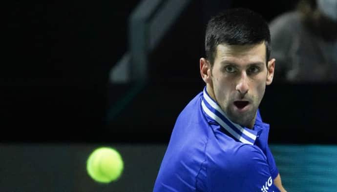 Novak Djokovic मामले में कोर्ट ने बदला सरकार का निर्णय, Australian Open में खेलने का रास्ता साफ