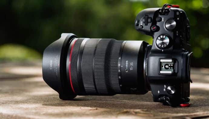 अब बाजार में दिखाई नहीं देंगे Canon के DSLR कैमरे, जानिए क्या है इसके पीछे वजह