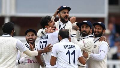 IND vs SA: भारत ने लगाई रिकॉर्ड्स की झड़ी, अफ्रीका में चौथी टेस्ट जीत,अफ्रीकी दौरे पर दूसरी बार सीरीज में बढ़त