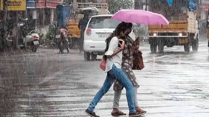 Weather Report:  ঘন কুয়াশার পূর্বাভাস, হালকা বৃষ্টি কলকাতা-সহ দুই বঙ্গেই