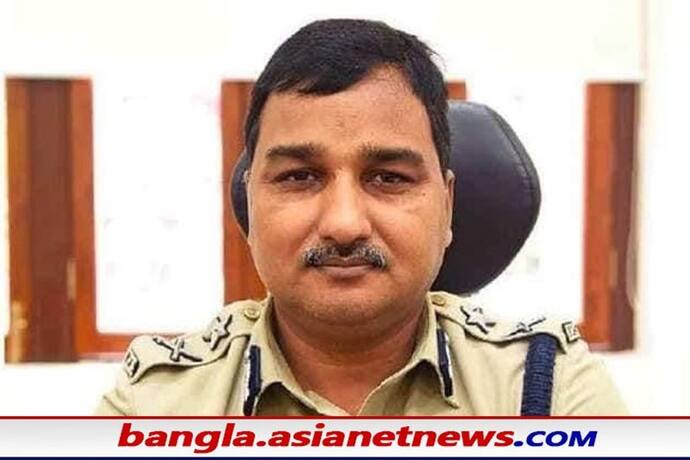Kolkata Police Commissioner: কলকাতার নতুন পুলিশ কমিশনার বিনীত গোয়েল, জানুন বাকি জেলায় হলেন কারা