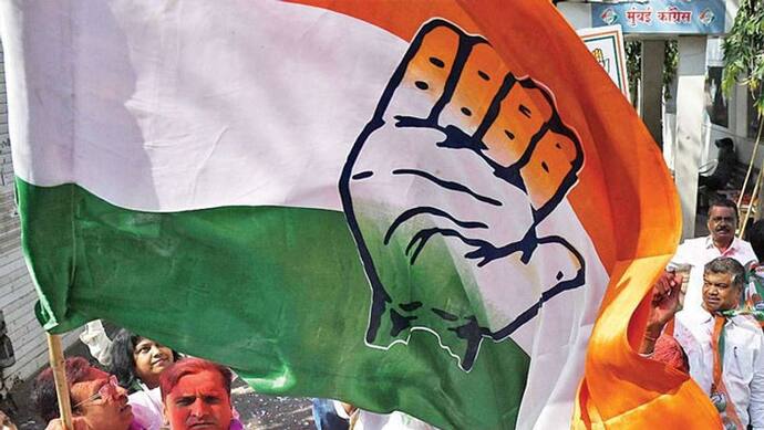 UP कांग्रेस ने चुनाव आयोग को लिखा पत्र, कहा- पीएम और सीएम समेत  BJP नेताओं की रैलियों पर लगाई जाए रोक