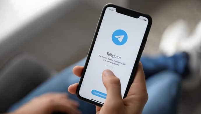 नए साल पर Telegram यूजर के लिए खुशखबरी ! लॉन्च हुए ये 3 नए फीचर आपको कहीं और नहीं मिलेंगे