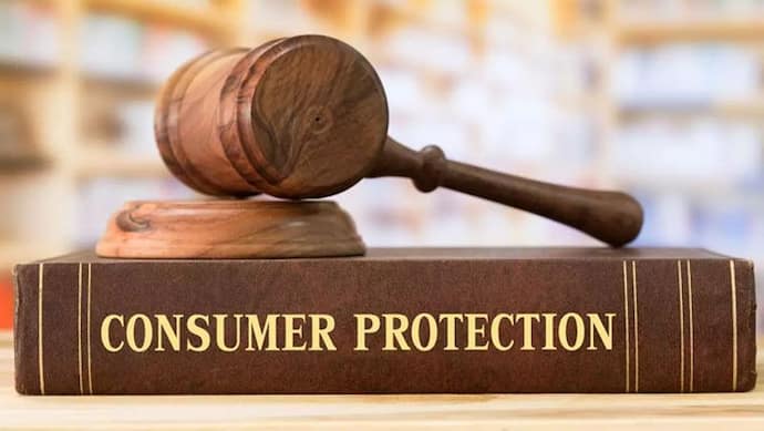 उपभोक्ताओं की शिकायतों के जल्द समाधान के लिए केंद्र सरकार ने आयोगों के क्षेत्र अधिकार किए तय