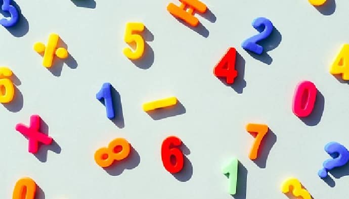 জেনে নিন সংখ্যাতত্ত্বের বিচারে কেমন কাটবে আজকের দিন, রইল Numerology Prediction
