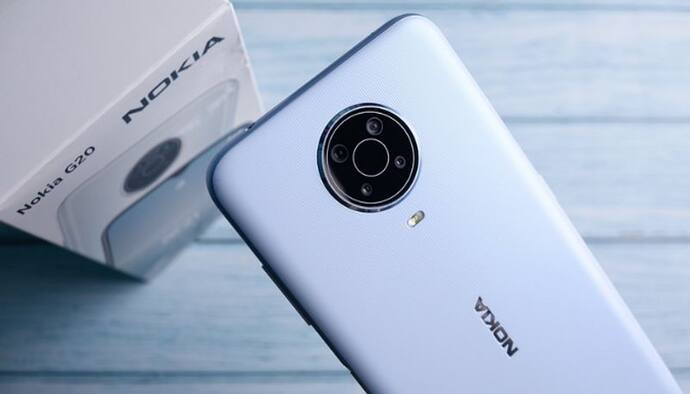 Nokia फैंस के लिए Good News! जल्द लॉन्च होंगे 50MP कैमरे के साथ कई स्मार्टफोन