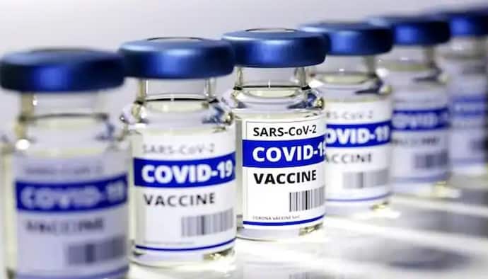 Covid Vaccine के रिकॉर्ड से पता चलेगी देश की आबादी, 2031 तक जनगणना टालकर 12 हजार करोड़ रुपए बचाएगी सरकार