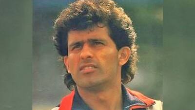 Happy Birthday Raman Lamba: समय से पहले ही अस्त हो गया भारतीय क्रिकेट का ये चमकता हुआ सितारा