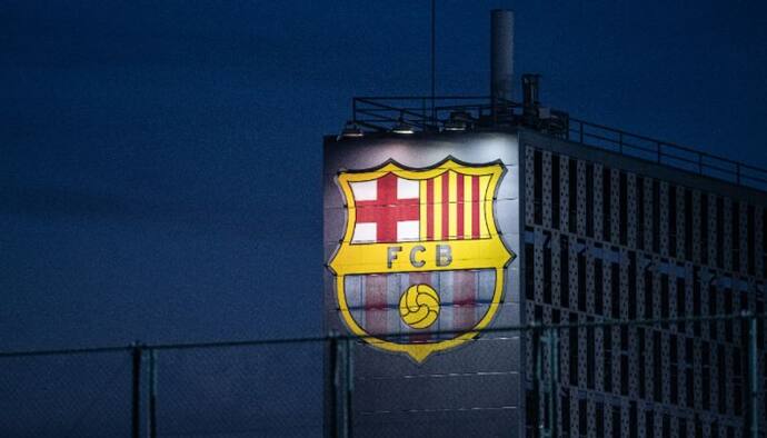 La Liga League: बार्सिलोना को मल्लोर्का से मिल सकती है कड़ी चुनौती