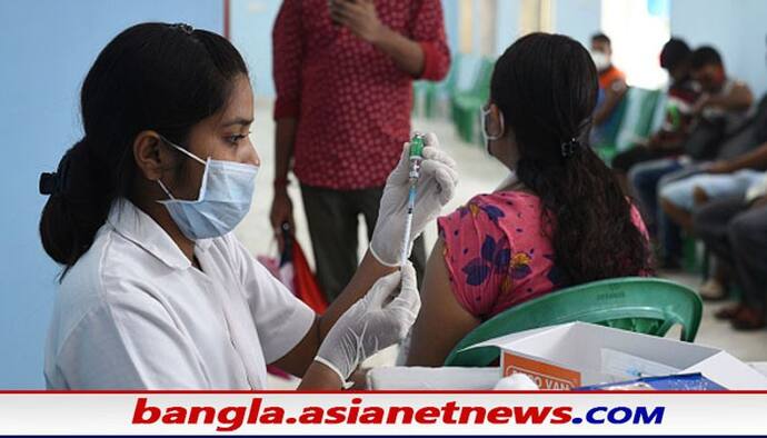 Corona Vaccine in Kolkata: সোমবারেই ১৫ উর্ধ্বদের টিকাকরণ, জোরদার প্রস্তুতি কলকাতায়, হাতে মজুত কত টিকা