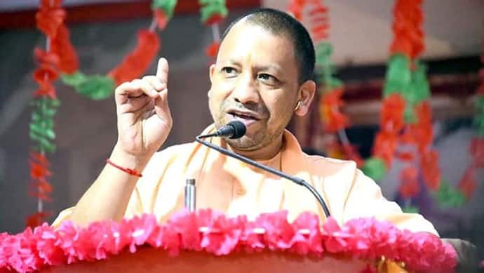 CM योगी का मंगलवार को अलीगढ़ दौरा,  660 मेगावाट की तापीय परियोजना का करेंगे उद्घाटन