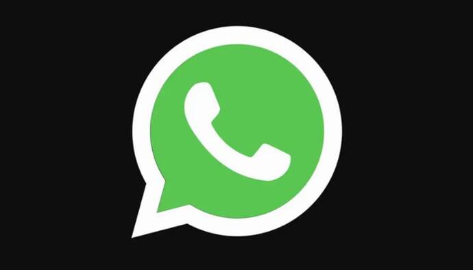 WhatsApp ने बैन किए 17 लाख से भी ज्यादा भारतीय अकॉउंट, कहीं आप तो नहीं हुए शिकार