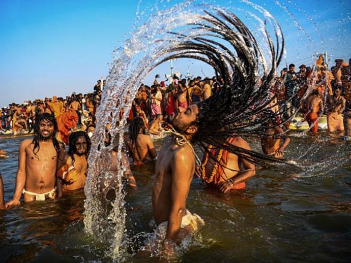 Makar Sankranti 2022: আর্থিক বৃদ্ধি ঘটাতে উপায় করুন মকর সংক্রান্তির দিন, এই টোটকা দূর করবে সকল আর্থিক বাধা