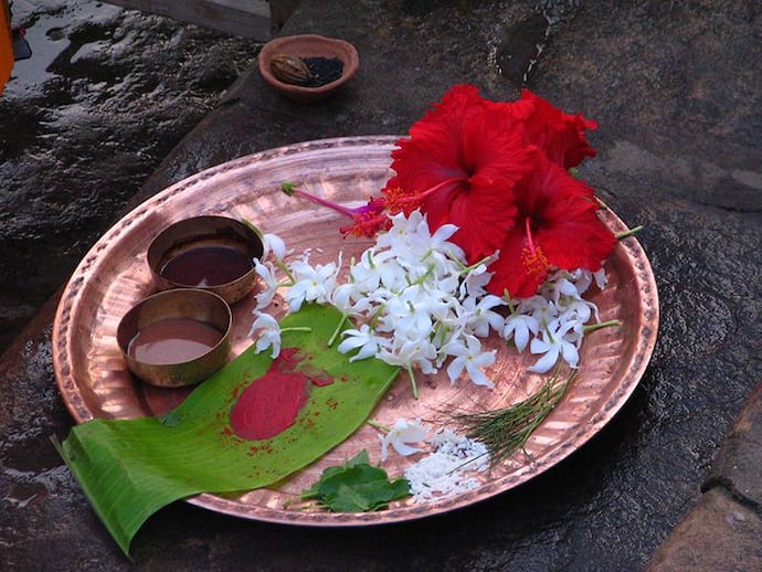 Tips for Puja Vidhi: পুজোর সময় এই ১০ টি বিষয় ভুল হলেই সর্বনাশ, জেনে নিন নিয়মগুলি