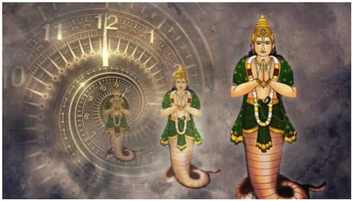 Hindu astrology