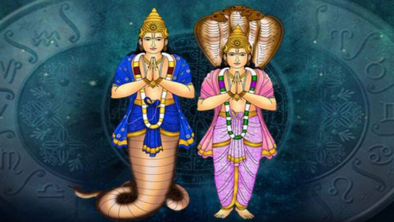 Hindu astrology