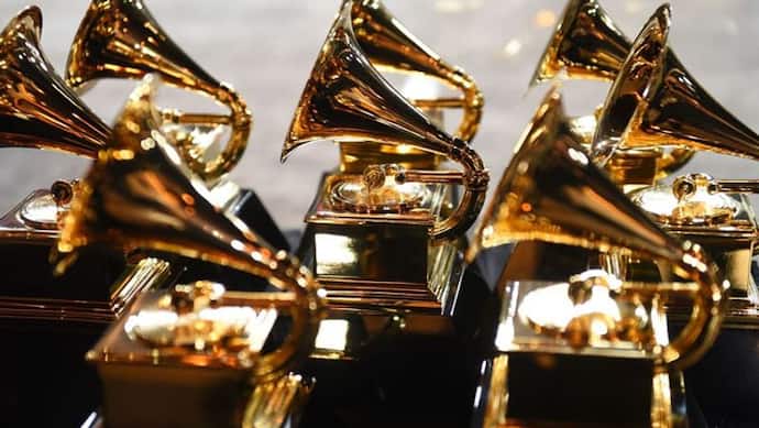 कोरोना की वजह से Grammy Awards 2022 भी हुआ पोस्टपोन, इस दिन लॉस एंजेलिस में होना वाला था ग्रैंड इंवेट
