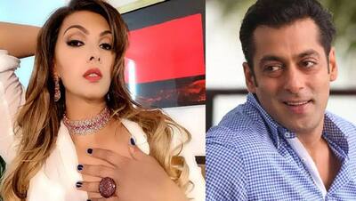 Somy Ali ने Salman Khan के पेरेंट्स को लेकर किया चौंकाने वाला खुलासा, बताया किस वजह से हुआ था ब्रेकअप