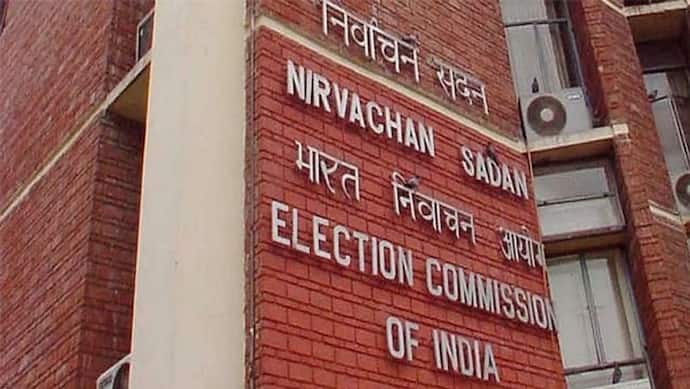 EC 5 State Assembly Elections Date: নতুন বছরের শুরুতেই ভোটযুদ্ধ, ৫ রাজ্যে ভোটের দিনক্ষণের ঘোষণা আজ