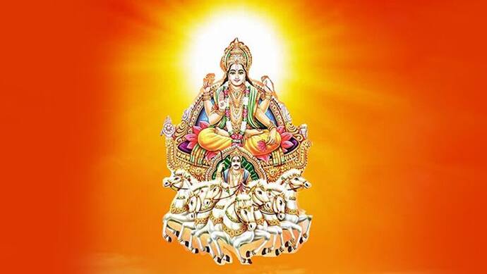 भानु सप्तमी 9 जनवरी को, इस मंत्र को बोलकर करें सूर्यदेव की पूजा, अच्छी सेहत के साथ मिलेंगे और भी शुभ फल