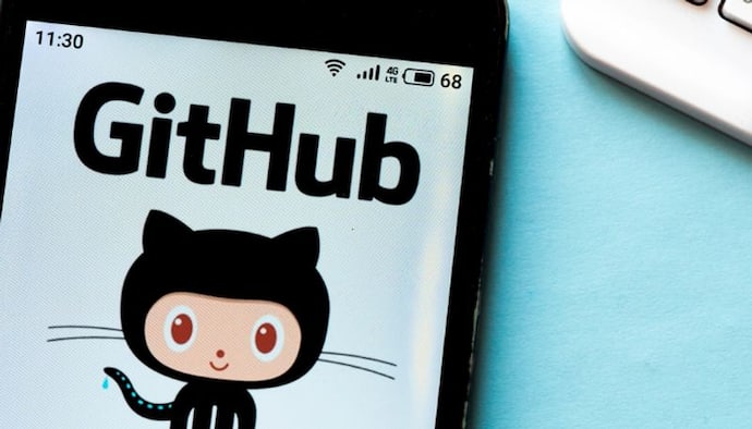 आखिर क्या है 'GitHub' जो 'Bulli Bai' ऐप के विवाद का कारण बना, जानिए कैसे करता है काम