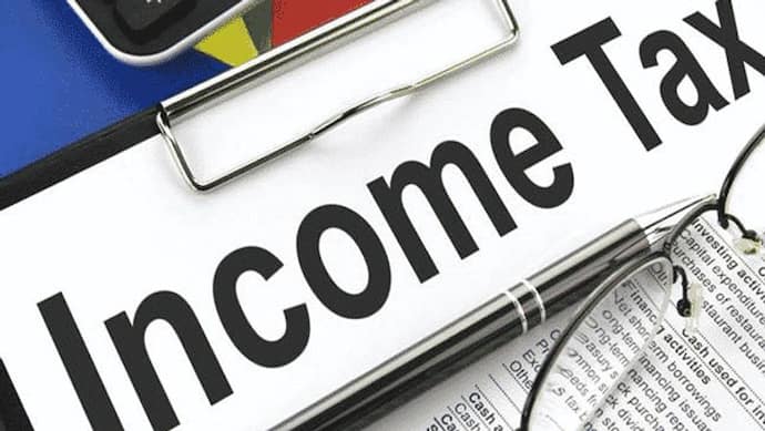 Income Tax Returns: 31 जुलाई से पहले दाखिल करें आयकर रिटर्न, लोन मिलने में आसानी, वीजा भी झट से मिलेगा