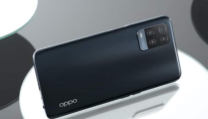 Oppo A54 के कीमत में हुई है भारी कटौती, शानदार कैमरे से लैस है स्मार्टफोन