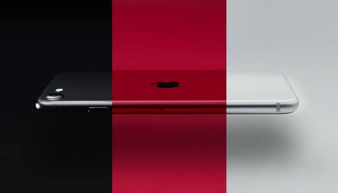 Apple के अपकमिंग स्मार्टफोन iPhone SE 2022 की डिजाइन होगी पुरानी, मिलेगा 5G का सपोर्ट
