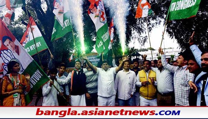 Punjab Assembly elections: কংগ্রেসের সঙ্গে জোরদার টক্কর আপ-বিজেপির, একনজরে ২০১৭ সালের পঞ্জাব বিধানসভার ফলাফল